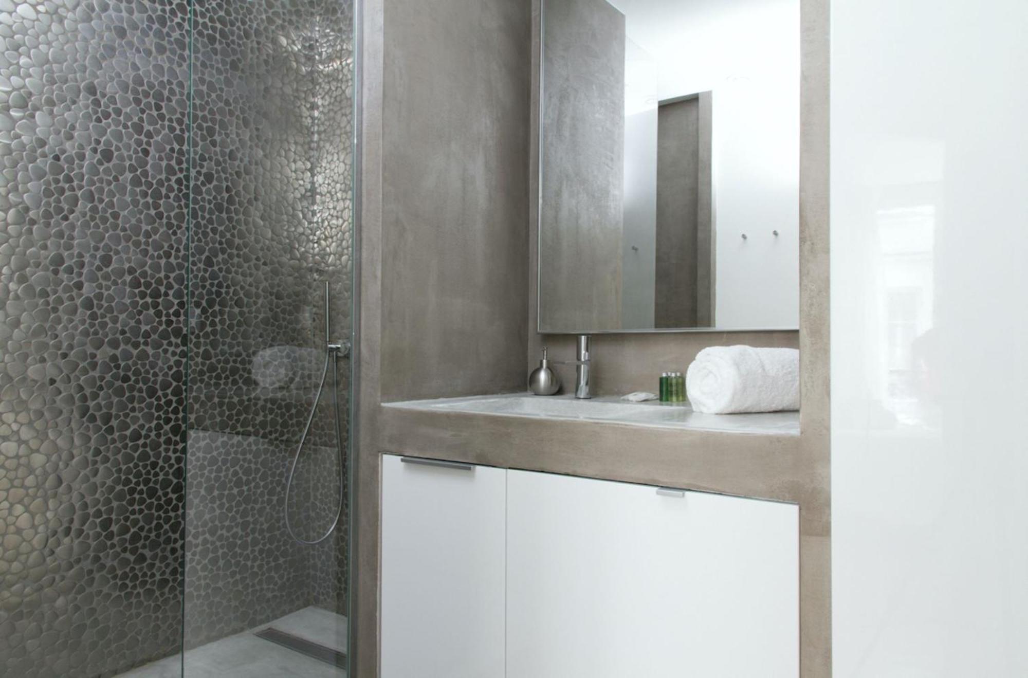 Place Vendome - Cityapartmentstay Paris Exterior photo